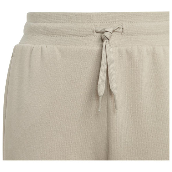 Adidas Παιδικό παντελόνι φόρμας Adicolor Pants